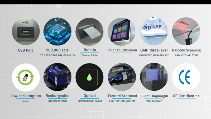 1719563947870456.png 3991 4.png