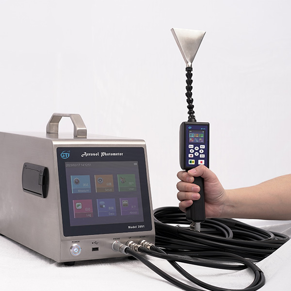 1719565766335366.jpg 03.jpg